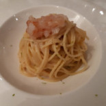 Poggio Piglia Comida