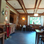 Laghetto Dentro