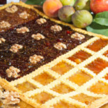 Da Bastian Comida