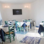 Sapori E Saperi Comida