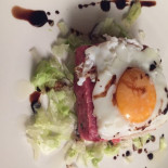 Sapori E Saperi Comida