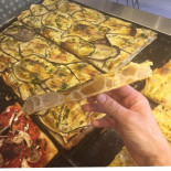 Italy Pizza
