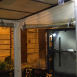 L'angolo Caffè Nourriture