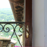 Chez Manuel food