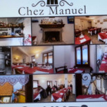 Chez Manuel