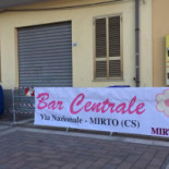 Centrale Nourriture