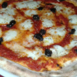 Giaca Ristopizza Nourriture