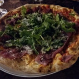 Pizzeria Da Demetrio