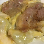Pizzeria I' Cantuccio