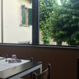 Pizzeria I' Cantuccio