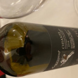 Sorsi E Bocconi Comida