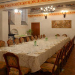 L'armonica Dentro