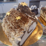 Gran Gelato Cibo