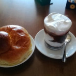 Essential Nourriture