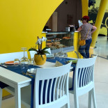 Giallo Food