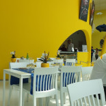 Giallo Food