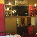 Chez Roberto Extérieur