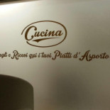 Chez Roberto Carta