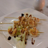 Matuya Comida