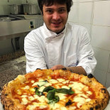 C'era Una Volta Comida