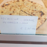 Pizzamia Comida