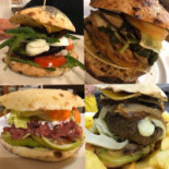 De Amicis Comida