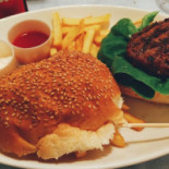 Bove Lover food