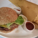 Bove Lover food