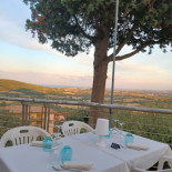 Bistro Cucina Vini Comida