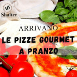 Shalter Comida
