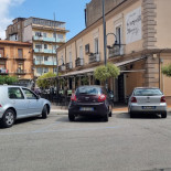 Scarpelli Cafe Comida