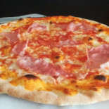 Pizza Channel Nourriture
