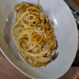 Bistrosofo Nourriture