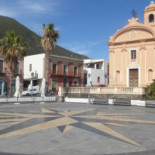 Malvasia Exterior