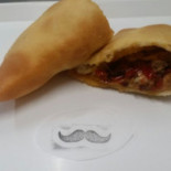 Panzeropoli By Benny Comida