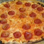 Pizzeria Da Roberto Ramon Nourriture
