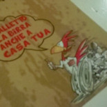 Tramvai Essen