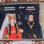 Studenti Cardápio