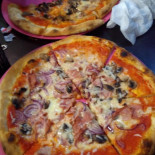 360 Comida