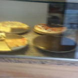 360 Comida