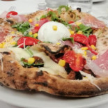 Chapeau Food