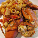Cuisine 83 Nourriture