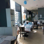Il Piacere Comida