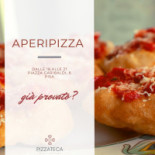 Pizzateca Nourriture