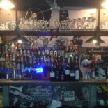 Miles Café Comida
