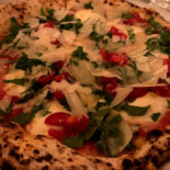 Da Gherardo Essen