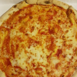 La Barchetta Nourriture