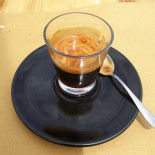 Sottomare Comida