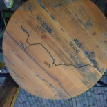 Aspen Dentro