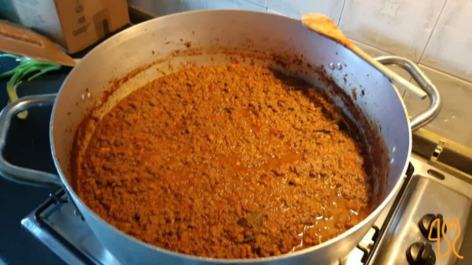 Barbee Essen